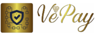 vepay-logo